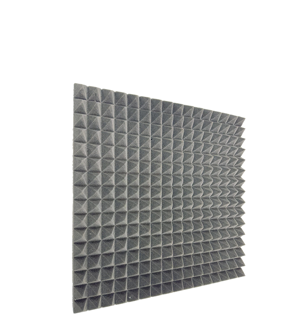 feature img girl 1 1 1